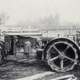 Image for article titled The Forgotten History of Automaker Tractors